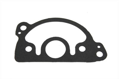 Start Housing Gasket