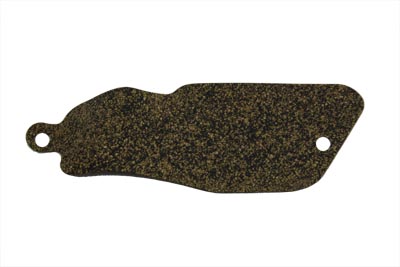 *UPDATE Start Hole Cover Plate Gasket