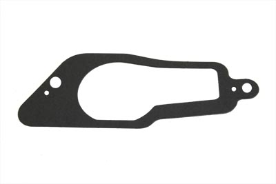 Starter Housing Gasket