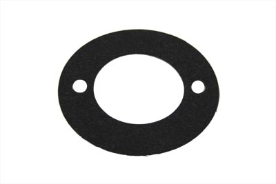 Starter Gasket