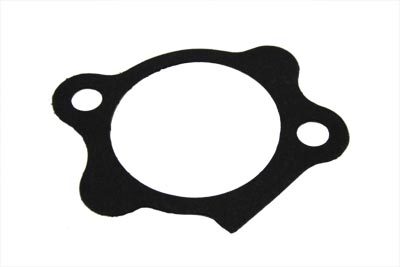 Starter Motor Mount Gasket