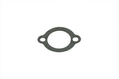 Distributor Housing Gasket