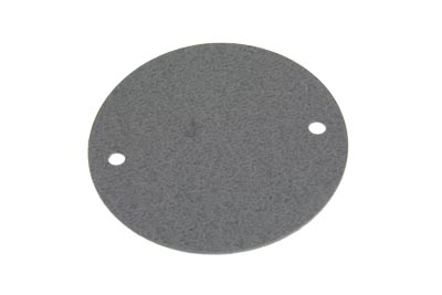Twins Point Cover Gasket