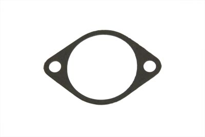 James Shaft Cover Gasket