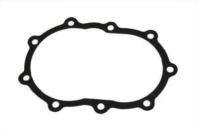 James Transmission Cover Gasket