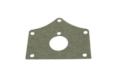 James Ratchet Adapter Plate Gasket