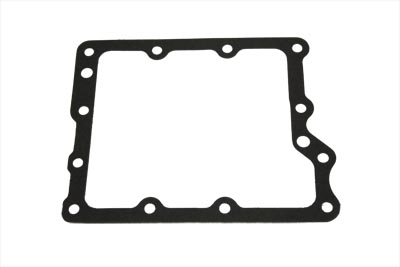 James Transmission Top Gasket