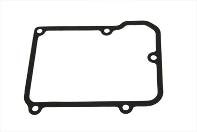 James Transmission Top Cover Gasket
