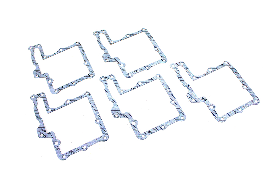 Transmission Top Cover Gasket