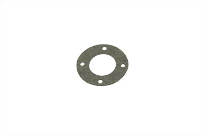James Transmission Countershaft End Plate Gasket