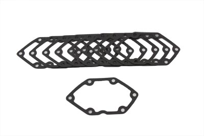 James Release Cover Gasket
