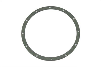James Clutch Dome Gasket