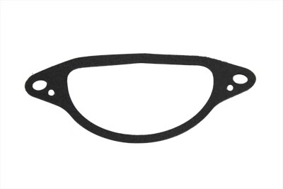 Oil Deflector Plate Gasket
