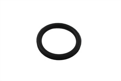 James Gas Cap Gasket