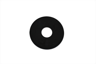 James Gas Cap Gasket