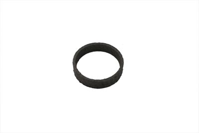 *UPDATE James Exhaust Crossover Tube Gasket