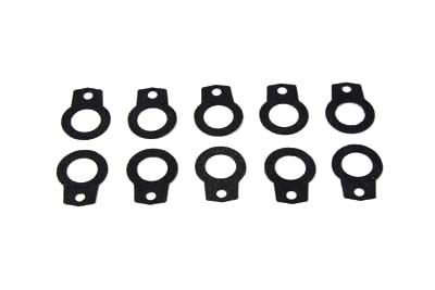 James Speedometer Drive Gasket