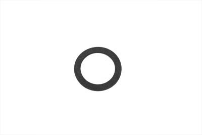 James Speedometer Drive Gasket