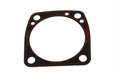 James Cylinder Base Gasket