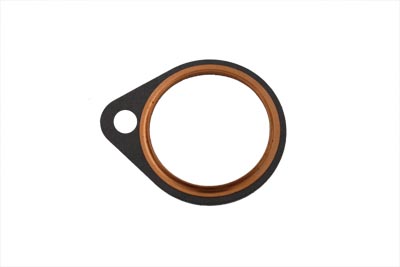 James Exhaust Fire Ring Gasket