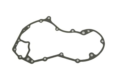 James Cam Cover Gasket