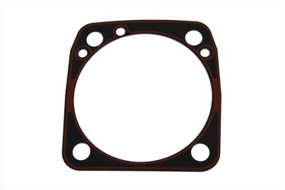 James Cylinder Base Gasket