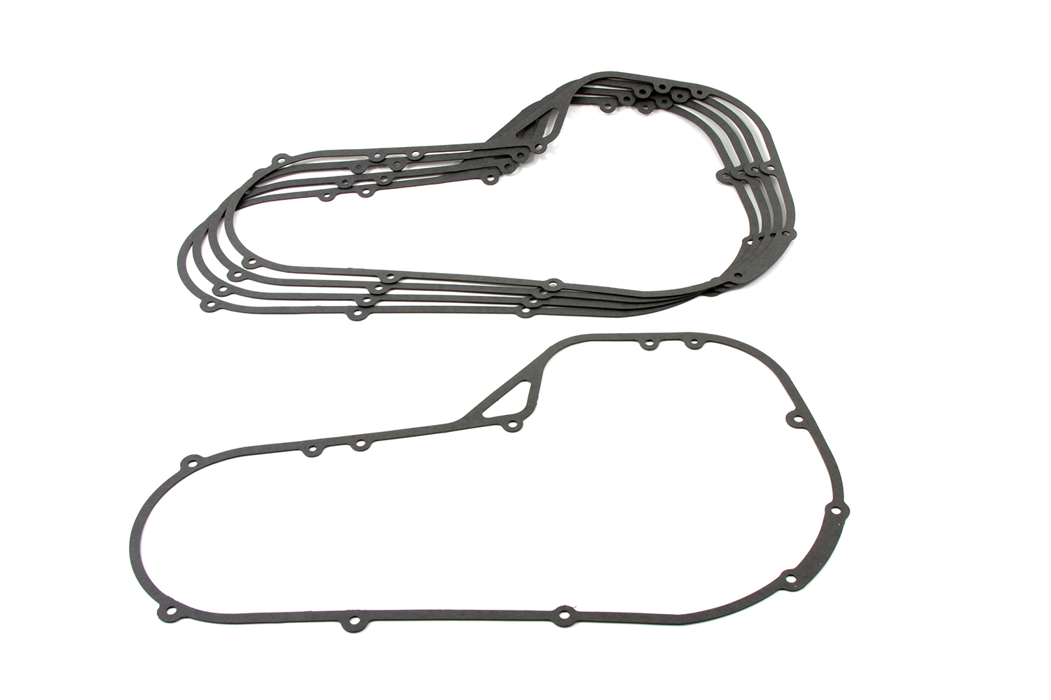 James Primary Cover Gasket .062
