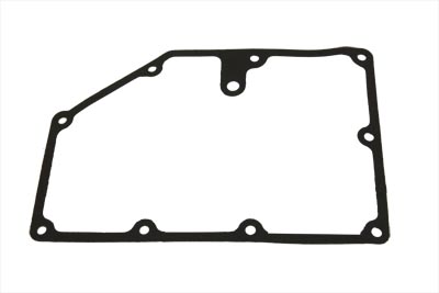 James Transmission Oil Pan Gasket