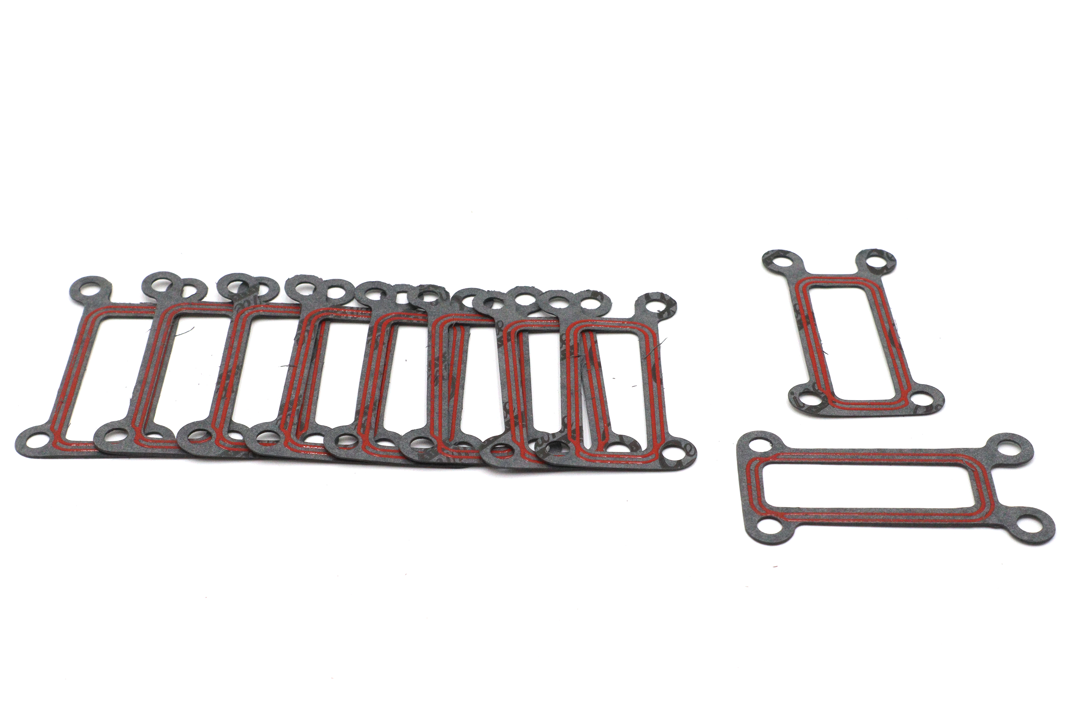 Transmission Oil Fill Spout Gasket
