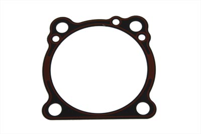 James Cylinder Base Gasket