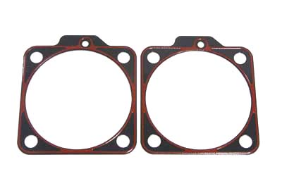 James Cylinder Base Gasket