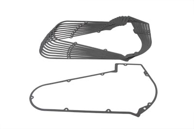 James Primary Cover Gasket