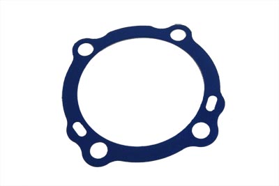 James Cylinder Head Gasket
