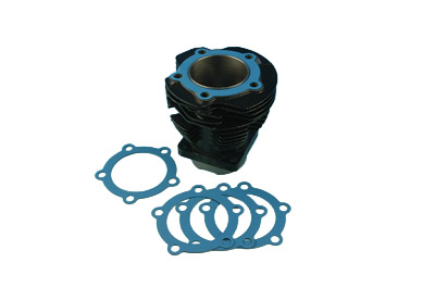 James Veloprene Coated Head Gasket