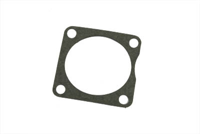 James Cylinder Base Gasket