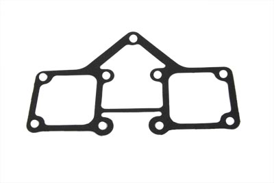 James Rocker Box Gasket
