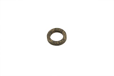 James Pushrod Small Gasket