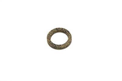 James Pushrod Cover Gasket