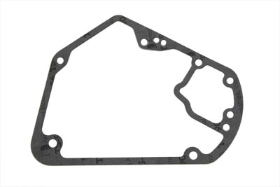 James Cam Cover Gasket