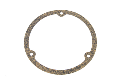 *UPDATE James Primary Derby Gasket