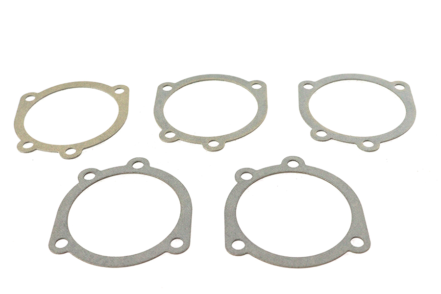 James Air Cleaner Carburetor Gasket