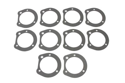 *UPDATE James Air Cleaner Mount Gasket