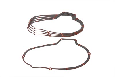 James Primary Cover Gasket