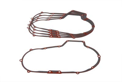 James Primary Gasket
