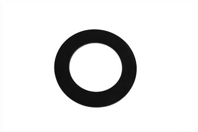 James Gas Cap Gasket