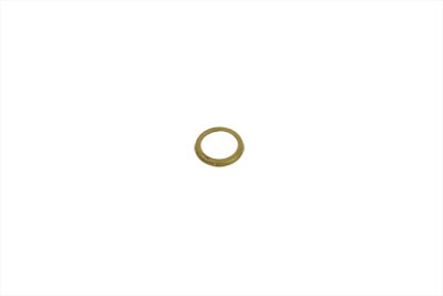 James Drain Plug Washer
