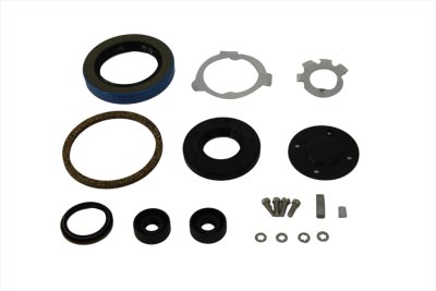 James Transmission Main Seal Kit