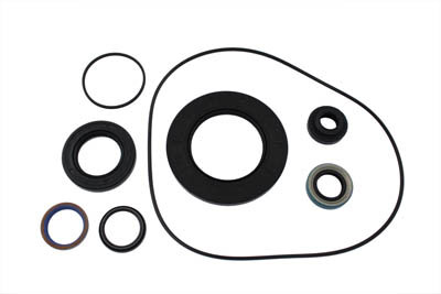 James Transmission Sprocket Oil Seal Kit