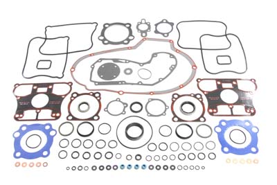 James Engine Gasket Kit
