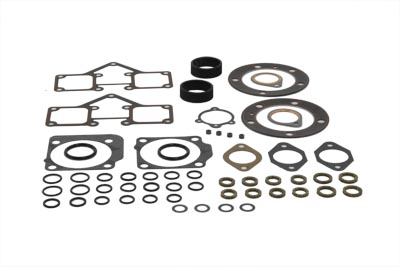 James Top End Gasket Kit
